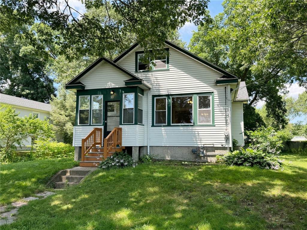 33 Birchwood Avenue - Photo 1