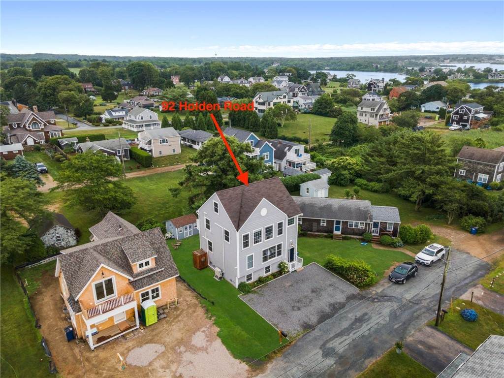 https://bt-photos.global.ssl.fastly.net/rhodeisland/orig_boomver_2_1363768-2.jpg