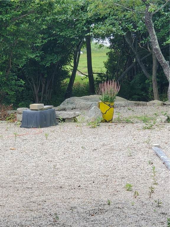 91 Third Street - Photo 1