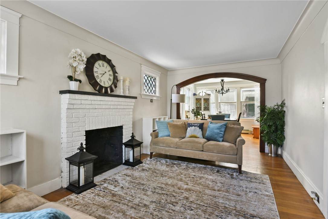 142 Lyndon Road - Photo 1