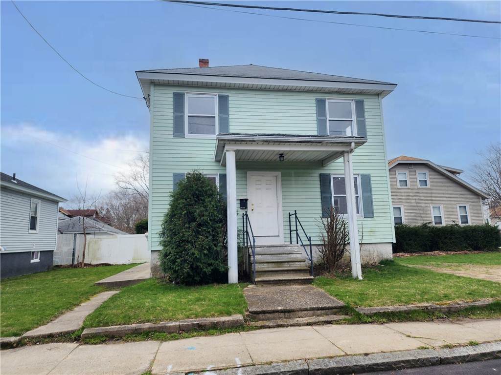 10 Lachance Street - Photo 1