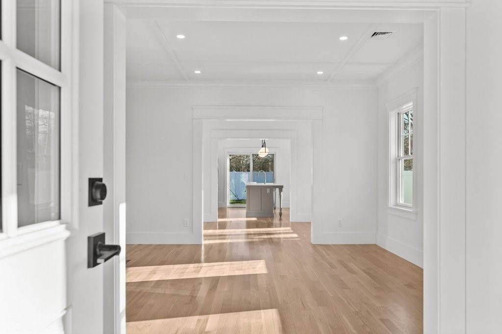 8 Anchor Way - Photo 1