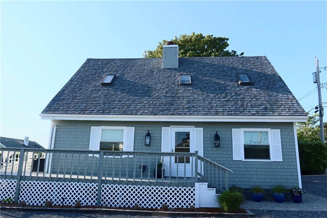 18 Warren Avenue - Photo 1