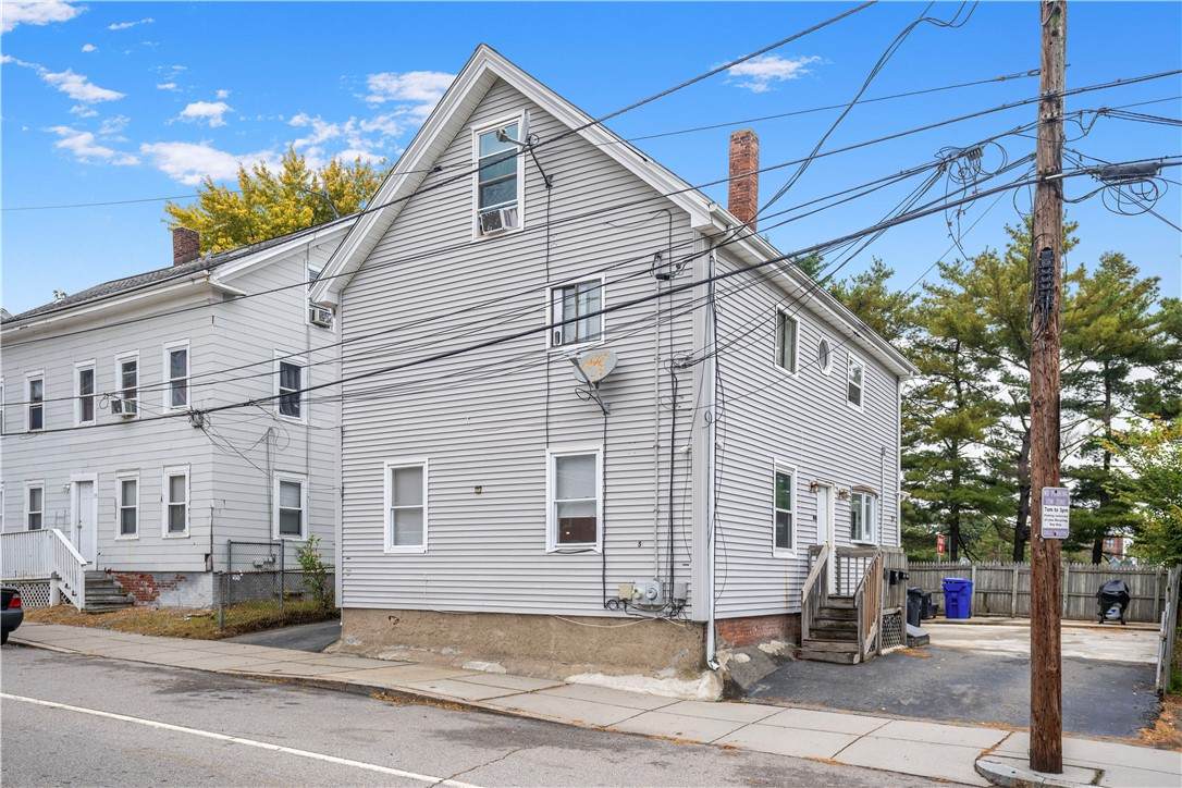 51 Grace Street - Photo 1