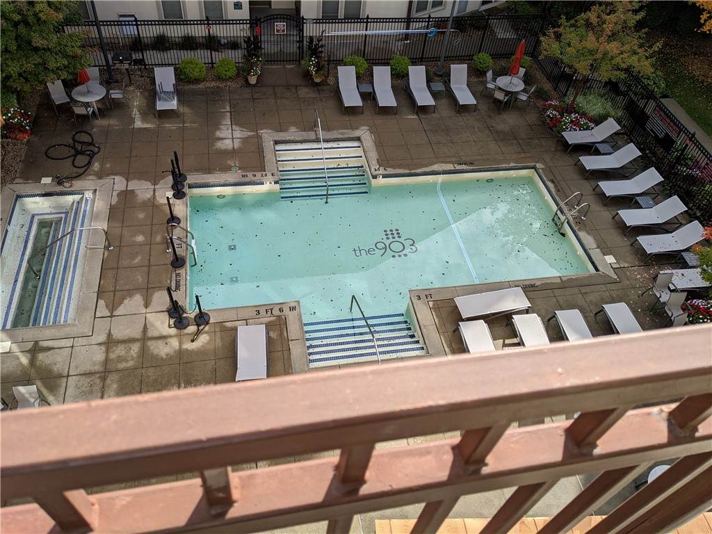 1000 Providence Place - Photo 1