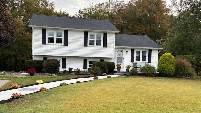 13 Fields View Road - Photo 1