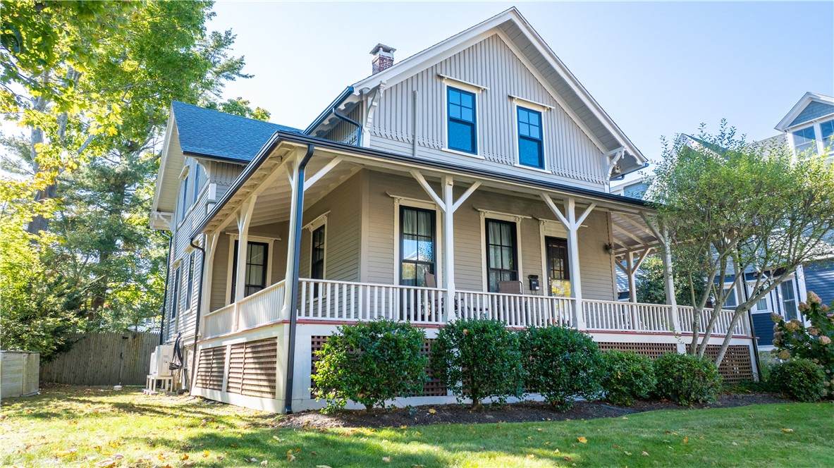 39 Powel Avenue - Photo 1