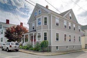 44 Charles Street - Photo 1