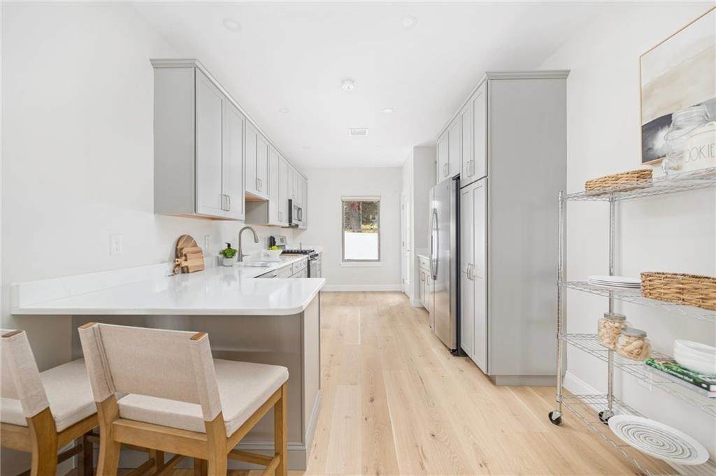 29 West Valley Circle - Photo 1