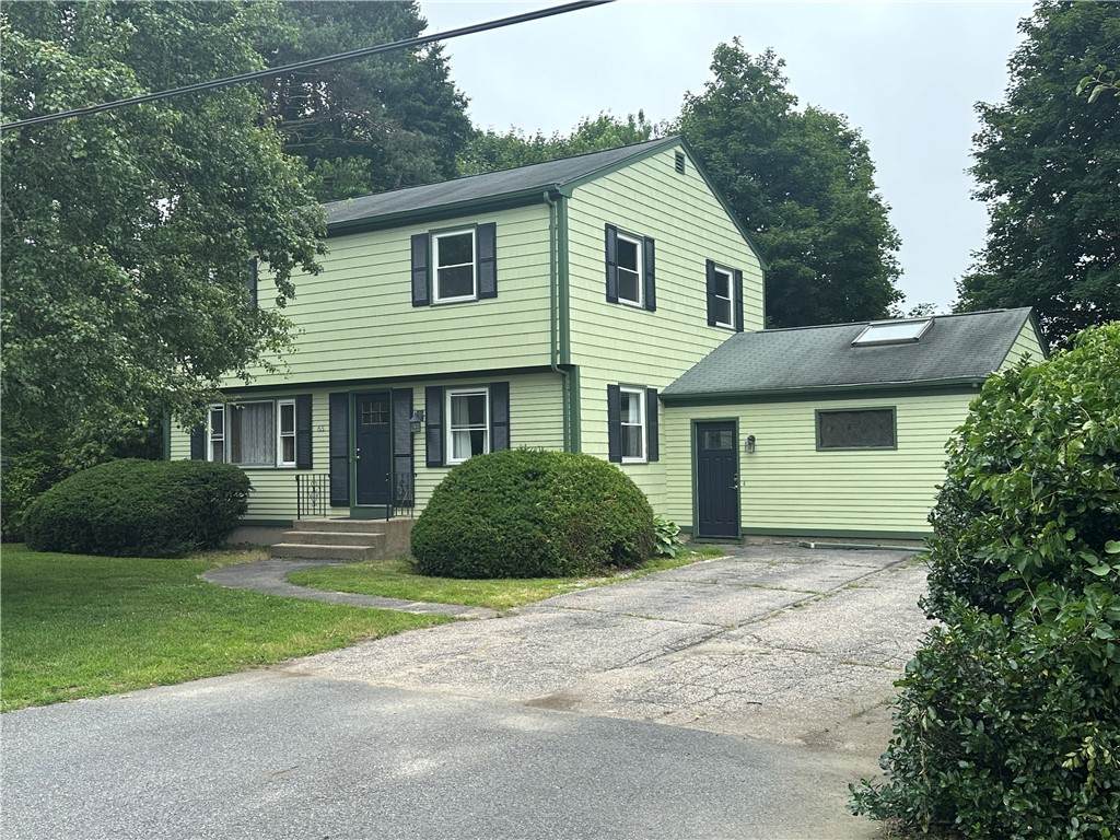 65 Lambert Street - Photo 1