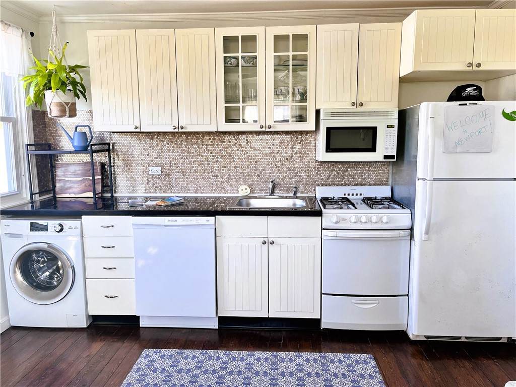 11 Hammond Street - Photo 1