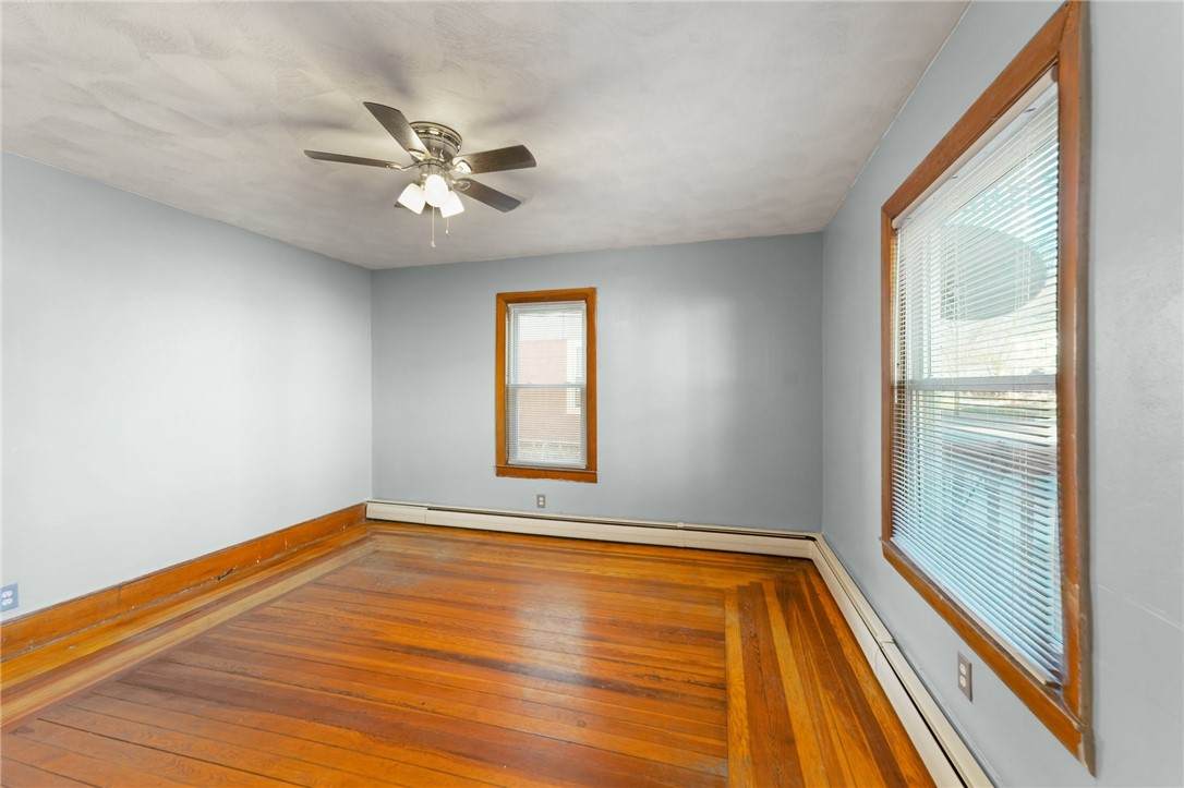 431 Wood Avenue - Photo 1