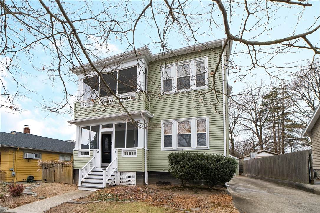 88 Nelson Street - Photo 1