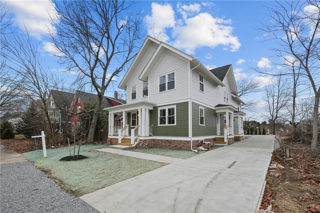 181 Congress Avenue - Photo 1