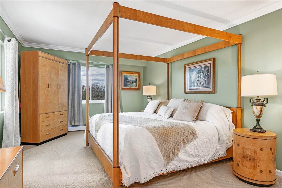 200 Hoffman Avenue - Photo 1