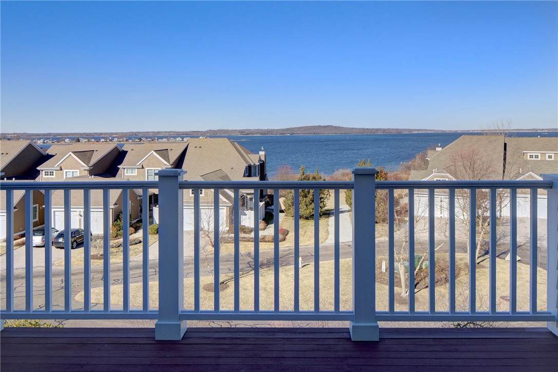 https://bt-photos.global.ssl.fastly.net/rhodeisland/orig_boomver_1_1377383-2.jpg