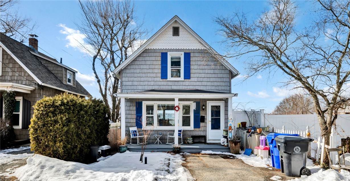 https://bt-photos.global.ssl.fastly.net/rhodeisland/orig_boomver_2_1378227-2.jpg