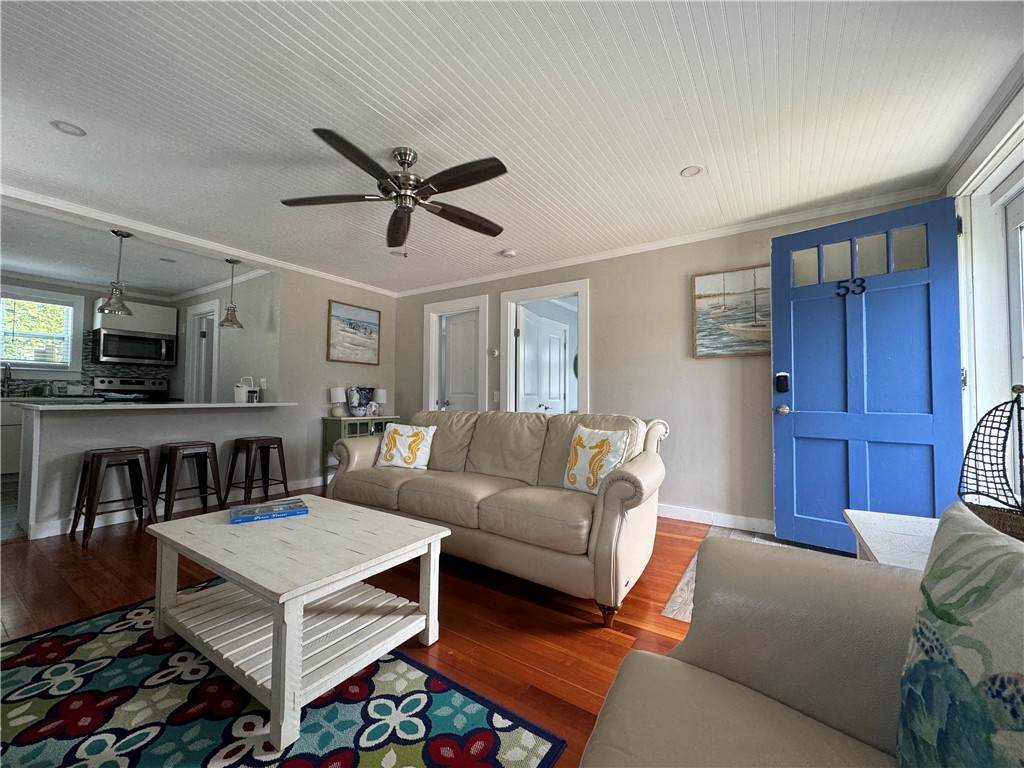 53 Center Avenue - Photo 1
