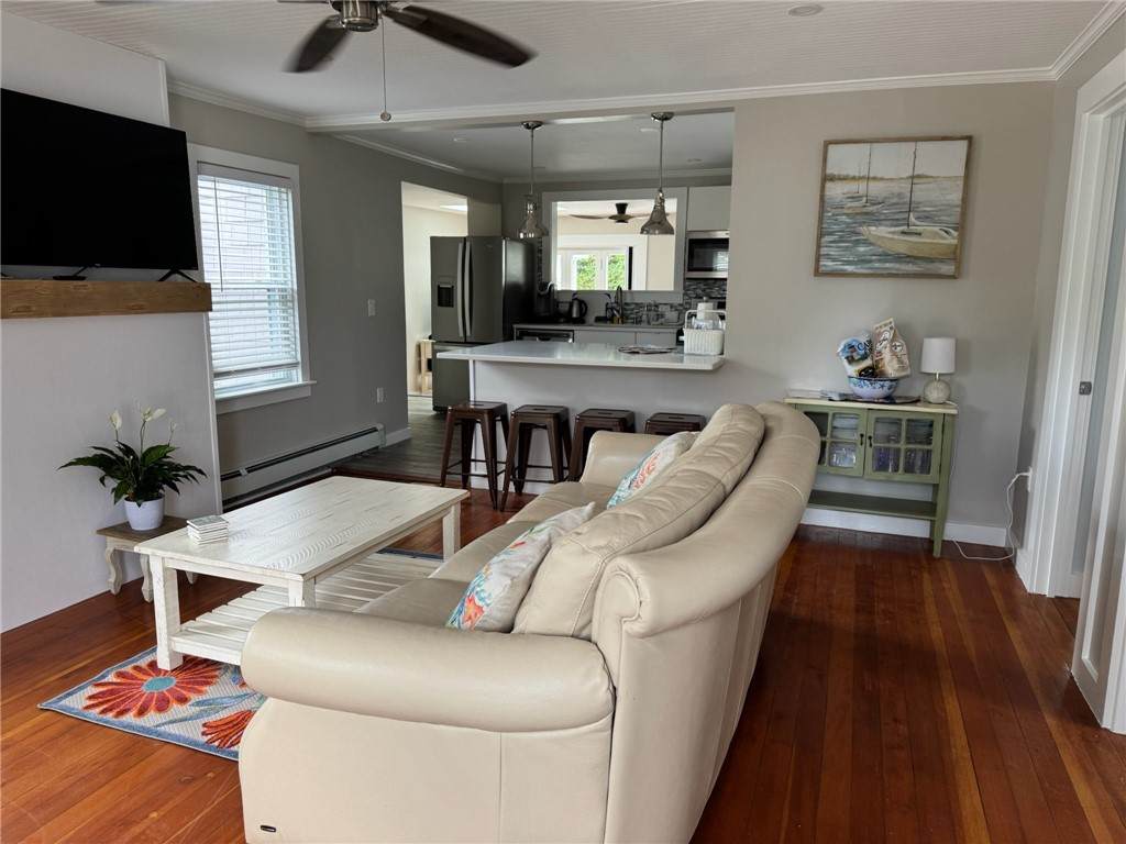 https://bt-photos.global.ssl.fastly.net/rhodeisland/orig_boomver_2_1378945-2.jpg