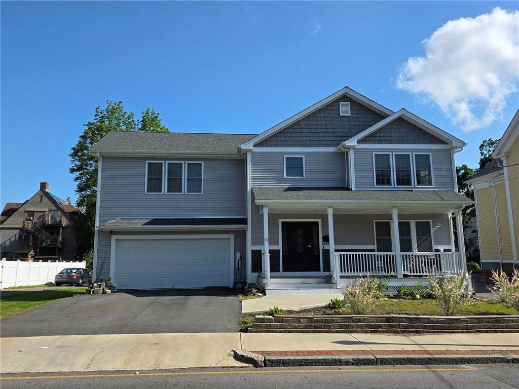 51 Spring Street - Photo 1