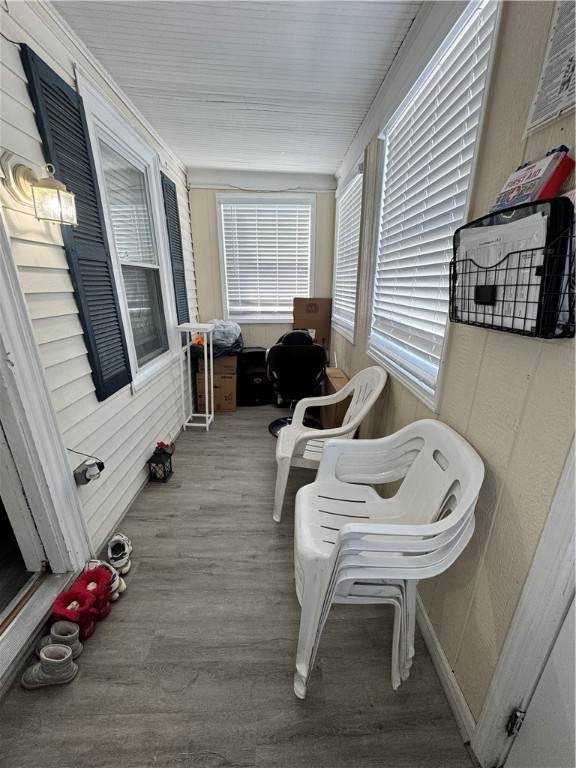 https://bt-photos.global.ssl.fastly.net/rhodeisland/orig_boomver_2_1379463-2.jpg