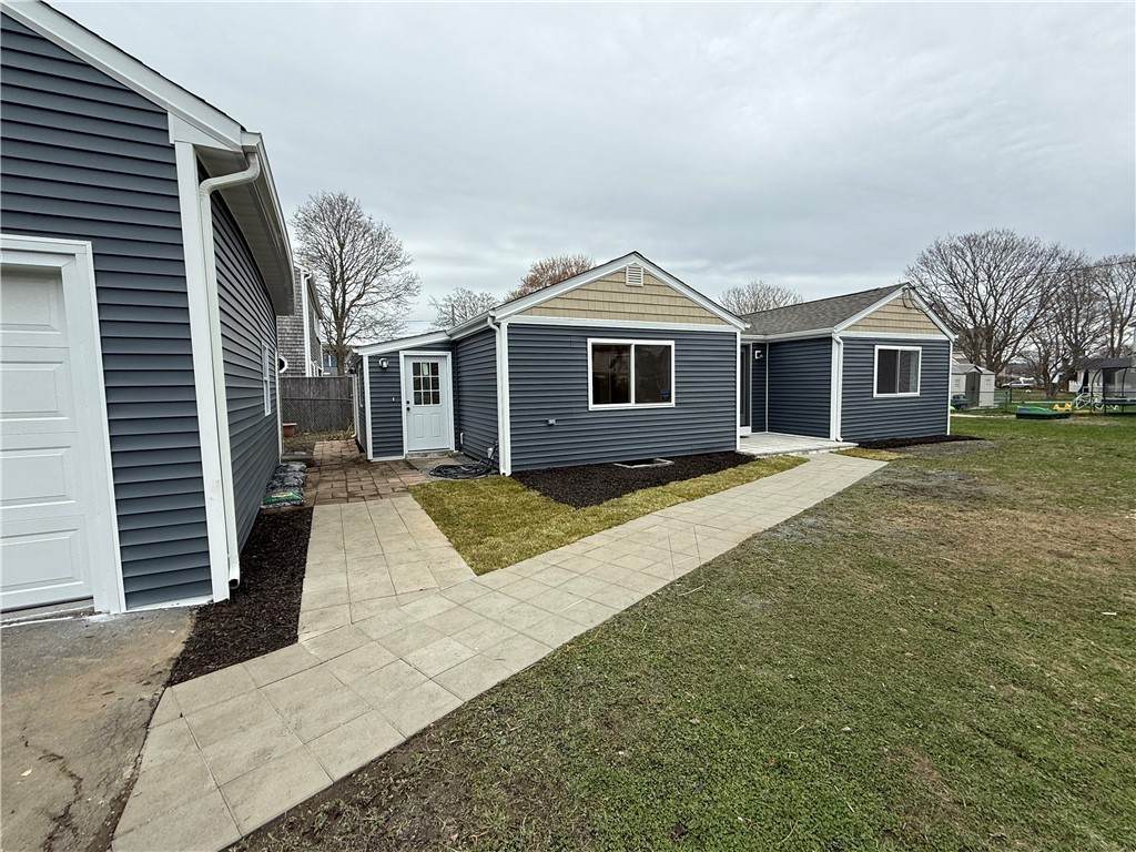 https://bt-photos.global.ssl.fastly.net/rhodeisland/orig_boomver_2_1379868-2.jpg