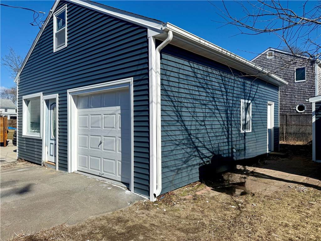 https://bt-photos.global.ssl.fastly.net/rhodeisland/orig_boomver_2_1379868-2.jpg