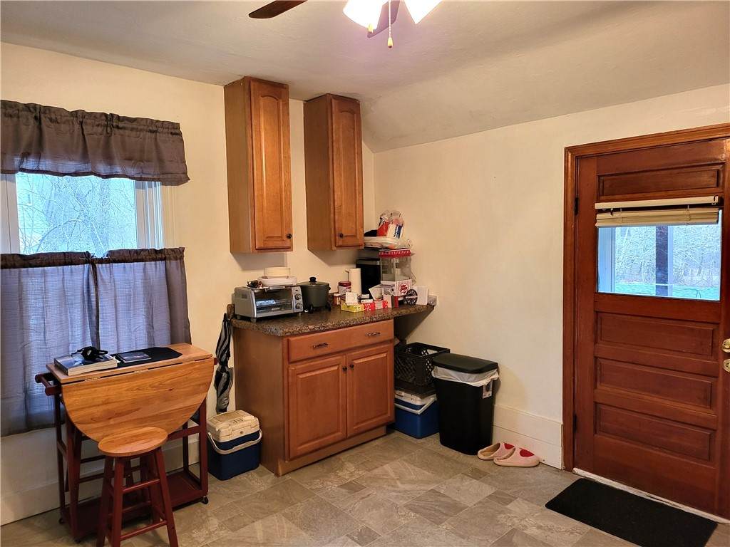 https://bt-photos.global.ssl.fastly.net/rhodeisland/orig_boomver_3_1379897-2.jpg