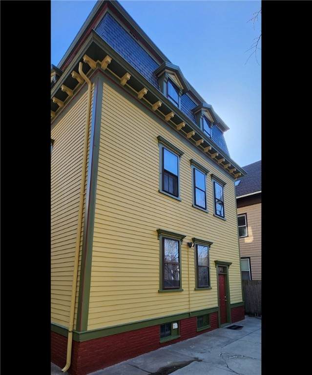 https://bt-photos.global.ssl.fastly.net/rhodeisland/orig_boomver_3_1379940-2.jpg