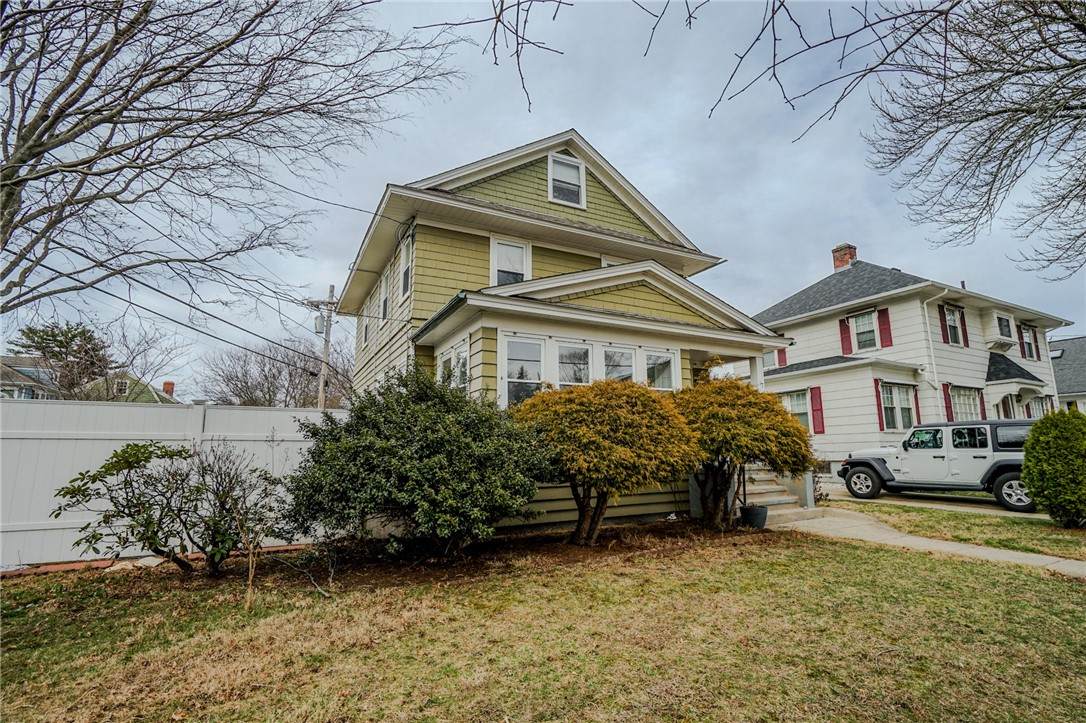 https://bt-photos.global.ssl.fastly.net/rhodeisland/orig_boomver_2_1380445-2.jpg