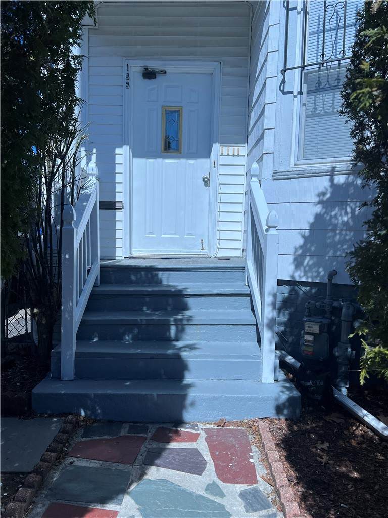 https://bt-photos.global.ssl.fastly.net/rhodeisland/orig_boomver_2_1380973-2.jpg