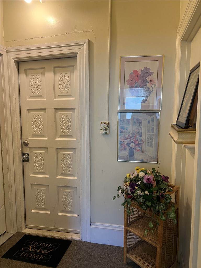 https://bt-photos.global.ssl.fastly.net/rhodeisland/orig_boomver_2_1380973-2.jpg