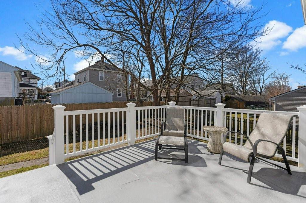 https://bt-photos.global.ssl.fastly.net/rhodeisland/orig_boomver_2_1381077-2.jpg