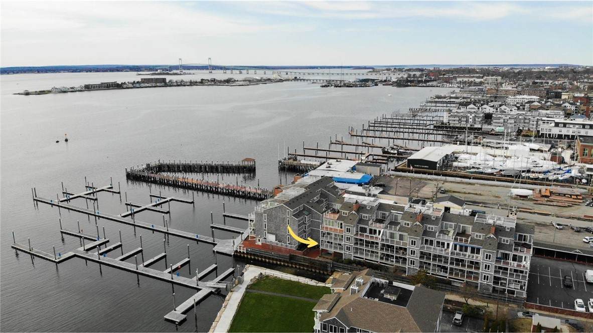 https://bt-photos.global.ssl.fastly.net/rhodeisland/orig_boomver_2_1381208-2.jpg