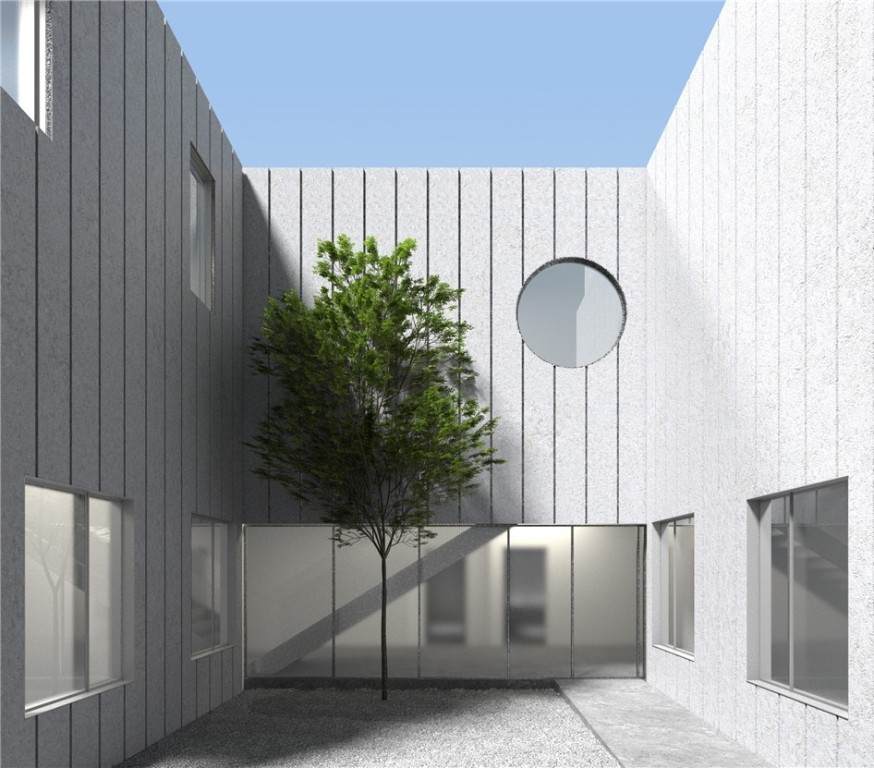 536 Smith Street - Photo 1