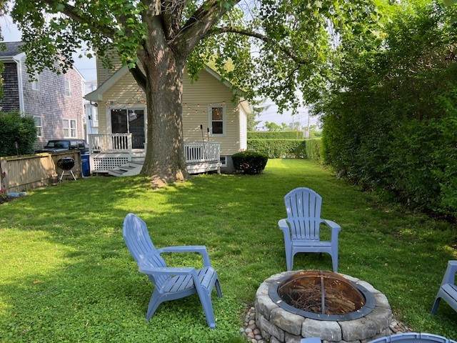https://bt-photos.global.ssl.fastly.net/rhodeisland/orig_boomver_2_1381643-2.jpg