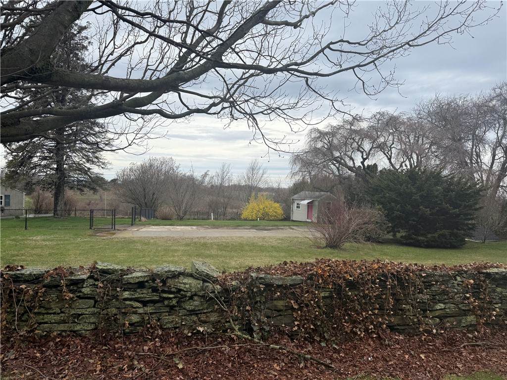 https://bt-photos.global.ssl.fastly.net/rhodeisland/orig_boomver_2_1381649-2.jpg
