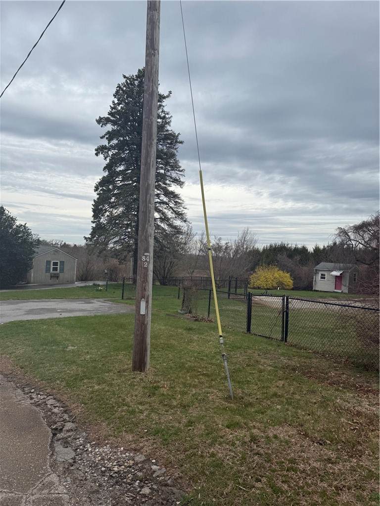 https://bt-photos.global.ssl.fastly.net/rhodeisland/orig_boomver_2_1381649-2.jpg