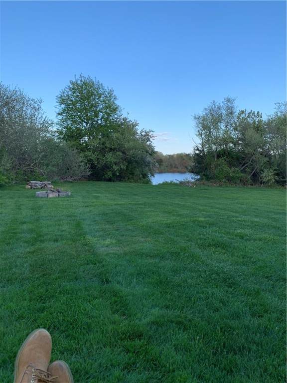 https://bt-photos.global.ssl.fastly.net/rhodeisland/orig_boomver_1_1381970-2.jpg