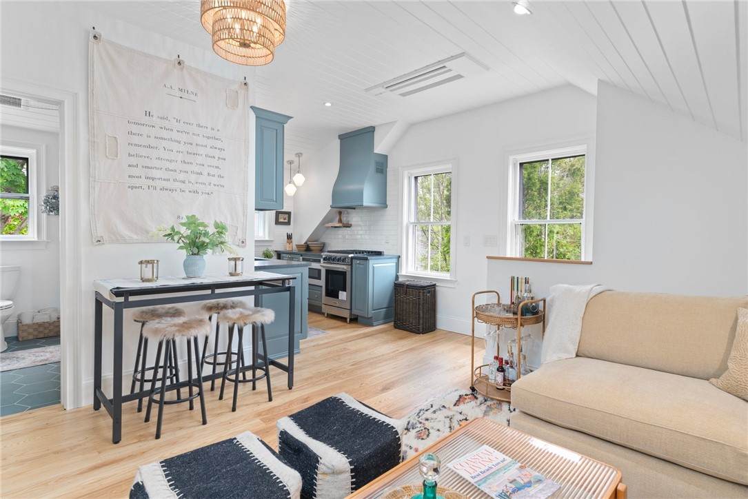 17 Willow Street - Photo 1