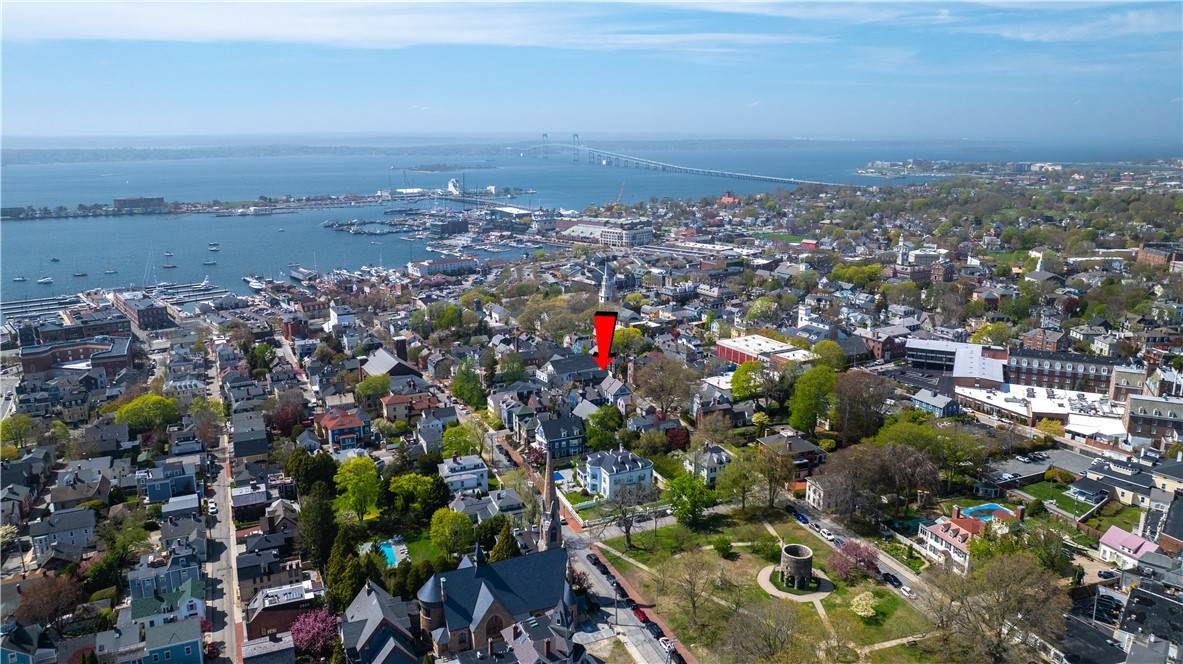 85 Mill Street - Photo 1