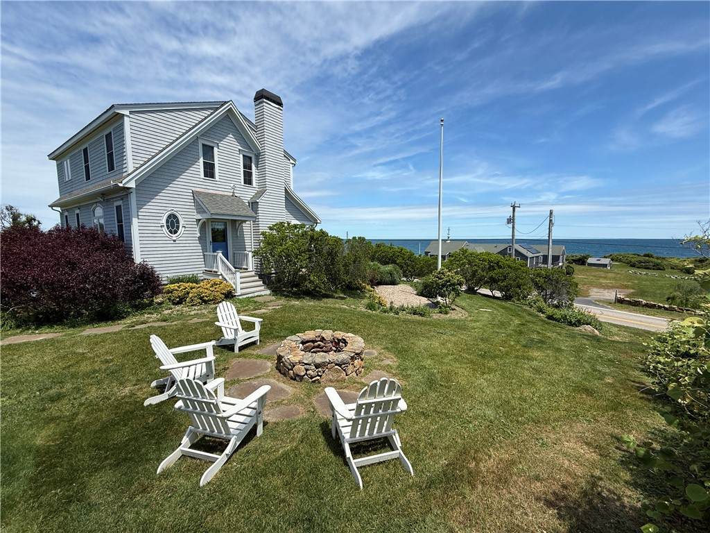 https://bt-photos.global.ssl.fastly.net/rhodeisland/orig_boomver_2_1383632-2.jpg