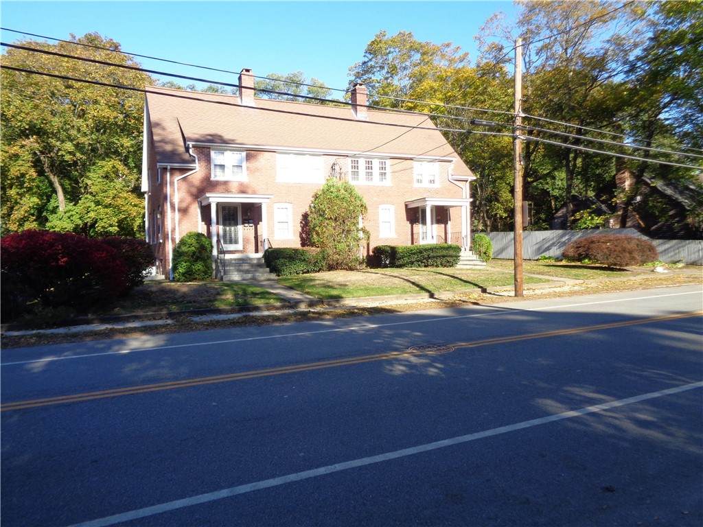 115 Roger Williams Avenue - Photo 1