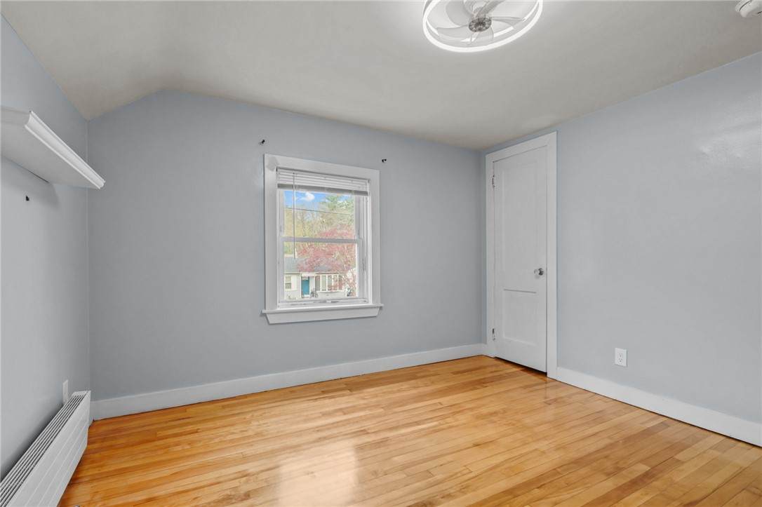 https://bt-photos.global.ssl.fastly.net/rhodeisland/orig_boomver_3_1384094-2.jpg