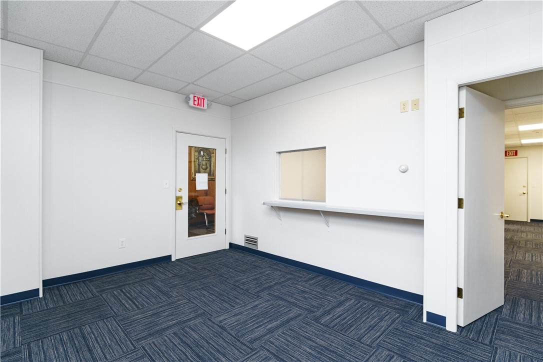 63 Eddie Dowling Highway - Photo 1