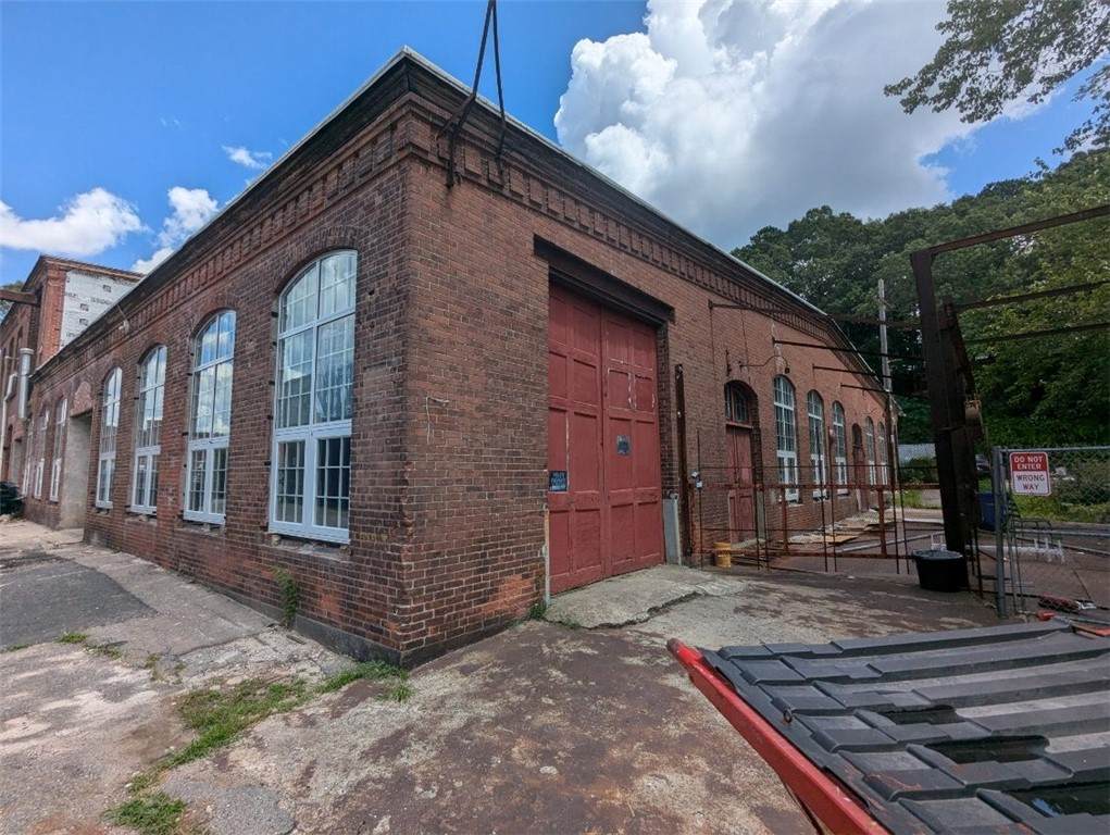 70 Moshassuck Road - Photo 1
