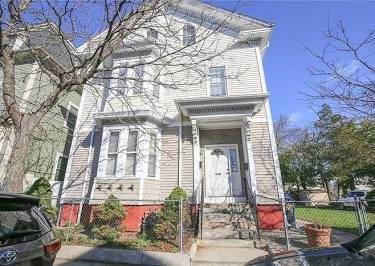 219 Bellevue Street - Photo 1
