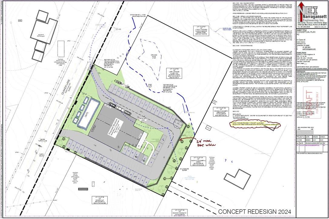 4000 Quaker Lane - Photo 1