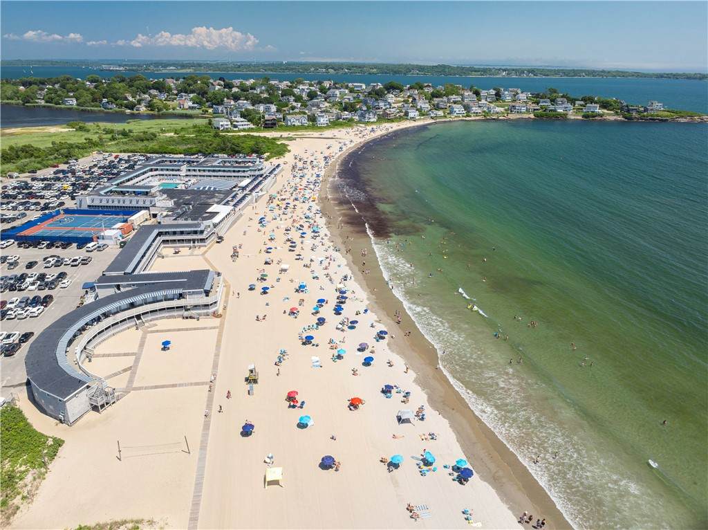 https://bt-photos.global.ssl.fastly.net/rhodeisland/orig_boomver_2_1386959-2.jpg