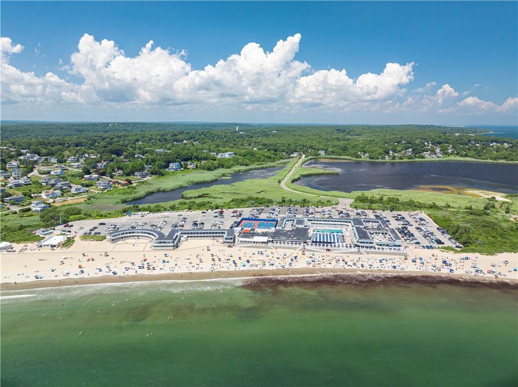 https://bt-photos.global.ssl.fastly.net/rhodeisland/orig_boomver_2_1386959-2.jpg